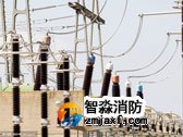 電氣設備連接部位過熱檢修工藝探討